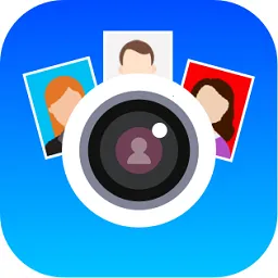 ����AI֤����2026���ذ�װv5.1.518 �ٷ�����