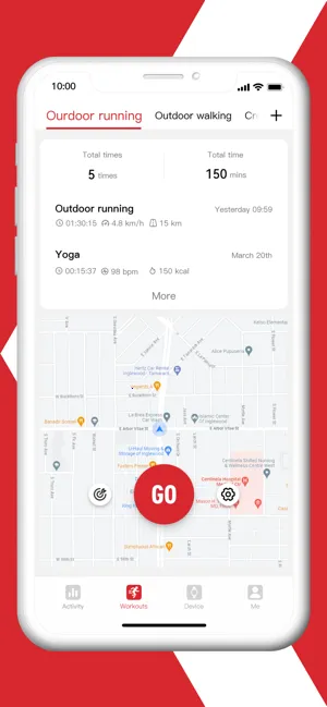 Kieslect��׿���ֻ���v2.2.8 �ٷ������ͼ