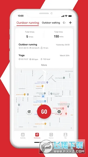 Kieslect��׿���ֻ���v2.2.8 �ٷ������ͼ