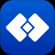 ������������ֻ���v3.2 ��׿��