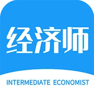 ����ʦ�����v1.4.0 ��Ѱ�