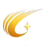 ��������2026���ذ�װv3.2.6 �ֻ���