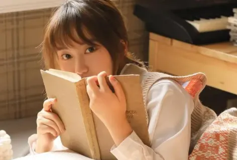 自由相机2026下载安装 自由相机2026下载安装