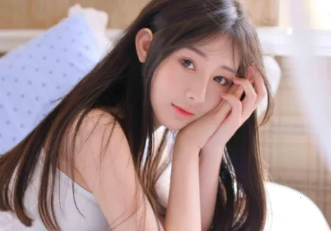 自由相机2026下载安装 自由相机2026下载安装