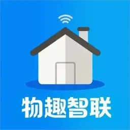 ��Ȥ������׿���ֻ���v1.0.7 �ٷ�����