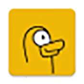 GoDuck�����ֻ���v5.233.1 ��׿��