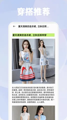 ��������2026���°汾v1.1 �ٷ������ͼ