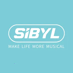 SIBYL MUSIC��׿���ֻ���v1.19 �ٷ�����