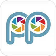 ӡ�ǹ���v2.1.8 �ٷ�����