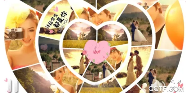 印记工坊 印记工坊