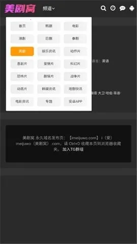 ������v2.0.0 �ֻ����ͼ