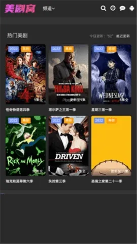 ������v2.0.0 �ֻ����ͼ