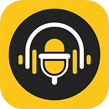 ��Ч������ʵʱ��v2.2.1 ��׿��