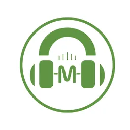 ��������v3.0.1 �ֻ���