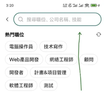 OfferToday OfferToday