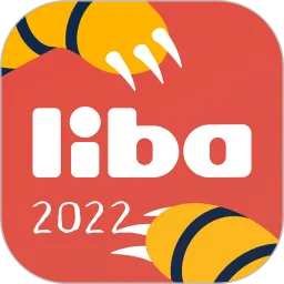 �������v7.5.9 �ٷ�����