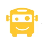 С��೵v2.1.3 �ٷ�����