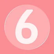 Ӣ��������2026�ٷ����°汾v6.5.1.1 �ֻ���