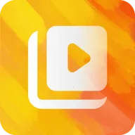 ��Ƶ������������v3.9.1 �ٷ�����