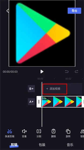 ��Ƶ������������