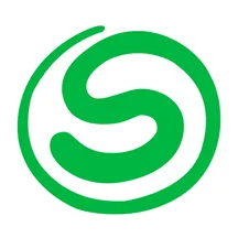 ��Ǩ�����v5.4.2.12 ��Ѱ�