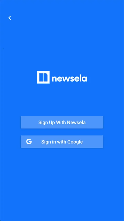 Newsela