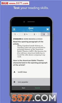 Newselav1.4.2.cn �ֻ����ͼ