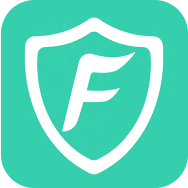 ȫ������v2.0.8 �ֻ���