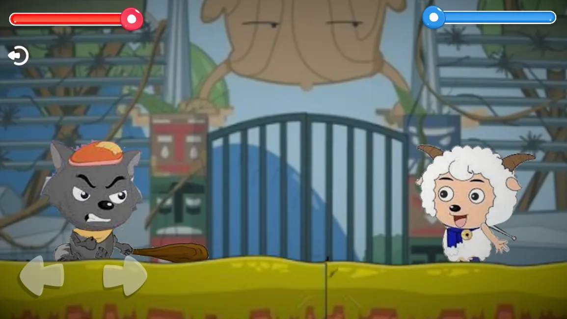 �����Ҷ�v1.0 �ֻ����ͼ