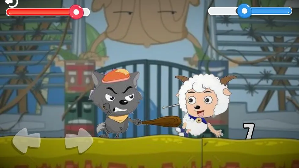 �����Ҷ�v1.0 �ֻ����ͼ