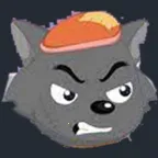 �����Ҷ�v1.0 �ֻ���