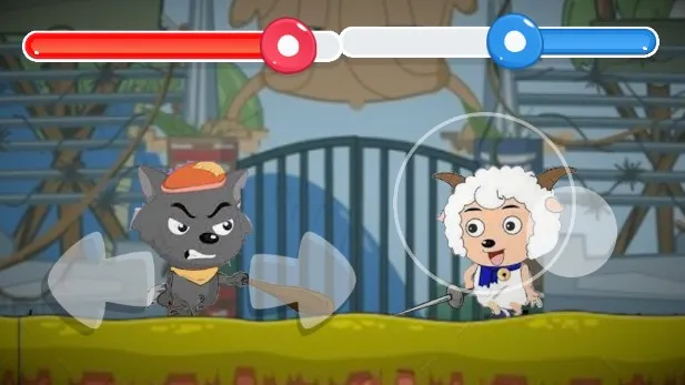 �����Ҷ�v1.0 �ֻ����ͼ