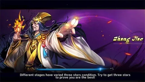 ����ɱ��2v2.15.0 �ֻ����ͼ