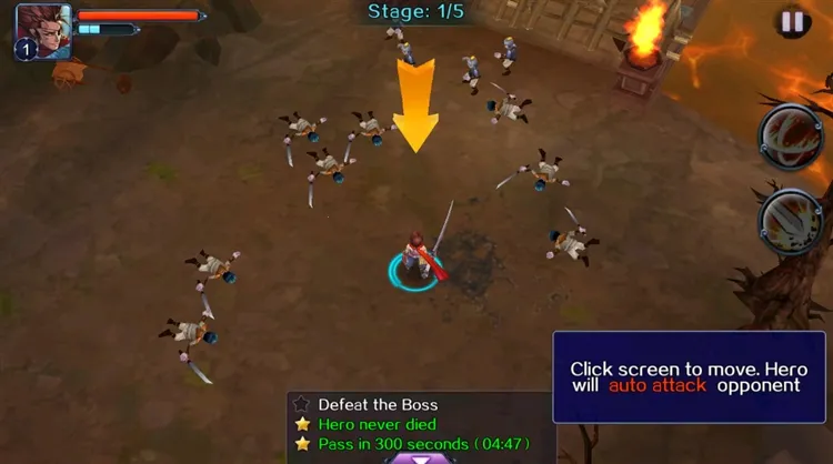 亡灵杀手2 亡灵杀手2