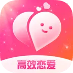 ������׿���ֻ���v1.2.0 ��Ѱ�