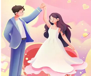 ������׿���ֻ���