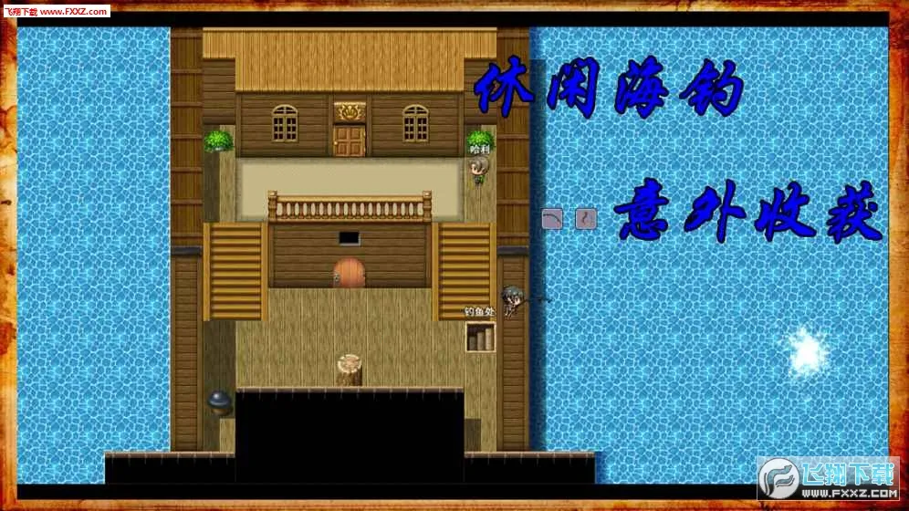 ����˹�ı��ذ�׿���ֻ���v5.1.0 ��Ѱ��ͼ