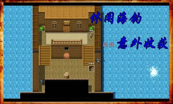 ����˹�ı��ذ�׿���ֻ���v5.1.0 ��Ѱ��ͼ