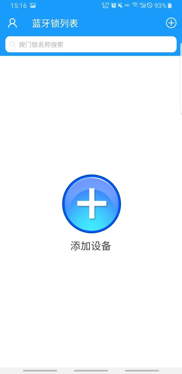 ��ԣ������v2.2.6 �ٷ������ͼ