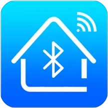 ��ԣ������v2.2.6 �ٷ�����