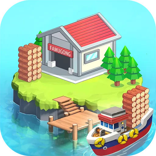 ��ҵ����v1.0.10 ��׿��