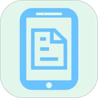 �����2026���°汾v1.0.0 �ٷ�����