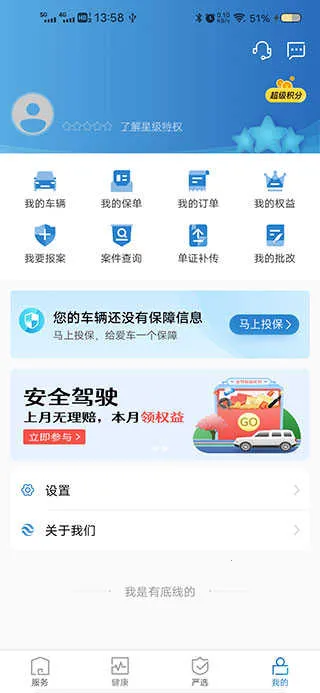 ��ر��ճ���