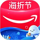 ����ѷ2026�ٷ�����v30.23.3.600 �ֻ���