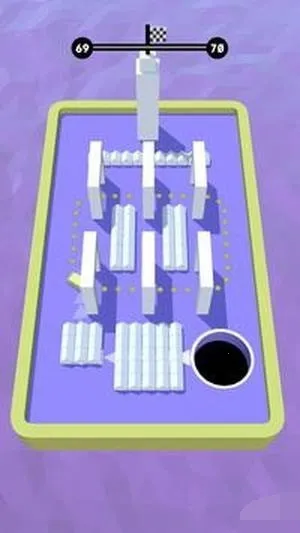 ι���ڶ�v0.1 �ٷ������ͼ