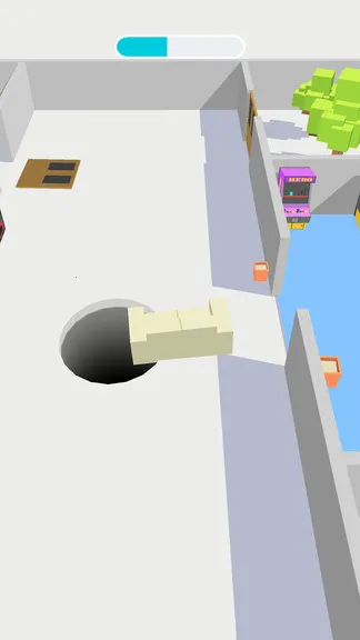 ι���ڶ�v0.1 �ٷ������ͼ