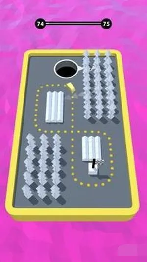 ι���ڶ�v0.1 �ٷ������ͼ