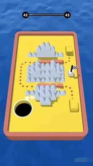 ι���ڶ�v0.1 �ٷ������ͼ