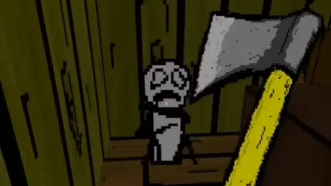 doom2�ۺ��v1.1.0harmattan70lindaiyuharmattan57natasha �ֻ����ͼ