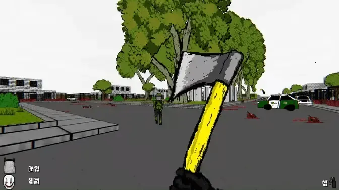 doom2�ۺ��v1.1.0harmattan70lindaiyuharmattan57natasha �ֻ����ͼ